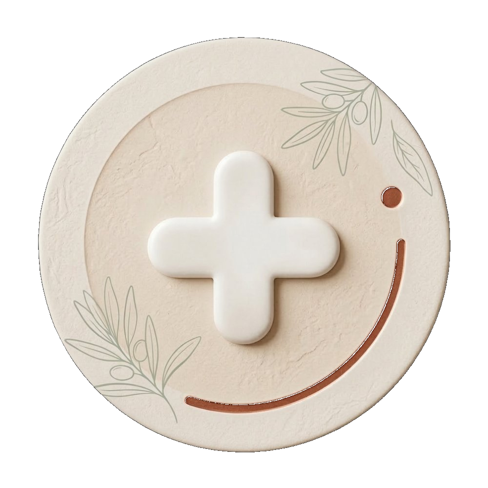 Logo Pharmacie du Moulin d'Or